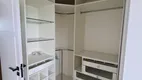 Foto 10 de Apartamento com 4 Quartos para alugar, 240m² em Aleixo, Manaus