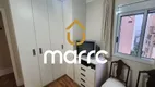 Foto 40 de Apartamento com 3 Quartos à venda, 138m² em Vila Andrade, São Paulo