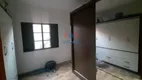 Foto 9 de Casa com 3 Quartos à venda, 141m² em RESIDENCIAL MONTE VERDE, Indaiatuba