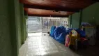 Foto 14 de Casa com 3 Quartos à venda, 136m² em Jardim Saira, Sorocaba