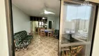 Foto 4 de Apartamento com 3 Quartos à venda, 98m² em Vila Caicara, Praia Grande