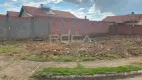 Foto 2 de Lote/Terreno à venda, 190m² em Conjunto Habitacional Planalto Verde, São Carlos