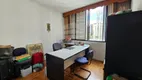 Foto 8 de Apartamento com 2 Quartos à venda, 110m² em Moema, São Paulo