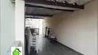 Foto 68 de Casa com 3 Quartos à venda, 140m² em Penha, São Paulo