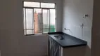 Foto 13 de Casa com 2 Quartos à venda, 130m² em Matozinhos, São João Del Rei