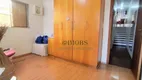 Foto 9 de Sobrado com 4 Quartos à venda, 210m² em Jardim Borborema, São Bernardo do Campo