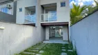 Foto 16 de Casa com 3 Quartos para venda ou aluguel, 129m² em Malicia Abrantes, Camaçari