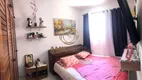 Foto 4 de Apartamento com 2 Quartos à venda, 63m² em Jardim América, São José dos Campos