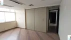 Foto 9 de Sala Comercial para alugar, 263m² em Cerqueira César, São Paulo