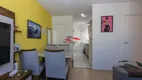 Foto 5 de Apartamento com 2 Quartos à venda, 40m² em Sarandi, Porto Alegre