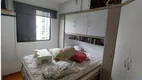 Foto 7 de Apartamento com 3 Quartos à venda, 77m² em Vila Vera, São Paulo