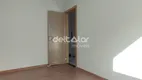 Foto 13 de Casa de Condomínio com 3 Quartos à venda, 134m² em Itapoã, Belo Horizonte