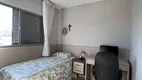 Foto 15 de Apartamento com 2 Quartos à venda, 59m² em Vale de San Izidro, Londrina