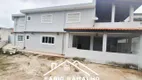 Foto 16 de Sobrado com 3 Quartos à venda, 200m² em Jardim Bela Vista, São Paulo