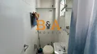 Foto 32 de Apartamento com 2 Quartos à venda, 87m² em Leblon, Rio de Janeiro