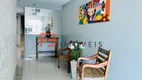 Foto 32 de Apartamento com 2 Quartos à venda, 70m² em Bombas, Bombinhas