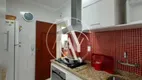 Foto 14 de Apartamento com 2 Quartos à venda, 89m² em Chácara da Barra, Campinas