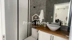 Foto 25 de Casa com 3 Quartos à venda, 110m² em Jardim Santana, Campinas