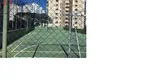 Foto 11 de Apartamento com 4 Quartos à venda, 189m² em Vila Ema, São José dos Campos