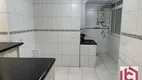 Foto 5 de Apartamento com 1 Quarto à venda, 55m² em Pompeia, Santos