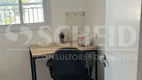 Foto 5 de Apartamento com 2 Quartos à venda, 65m² em Vila Santa Catarina, São Paulo