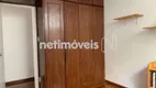 Foto 14 de Apartamento com 3 Quartos à venda, 133m² em Padre Eustáquio, Belo Horizonte