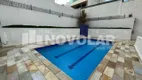 Foto 16 de Apartamento com 2 Quartos para alugar, 65m² em Vila Guilherme, São Paulo