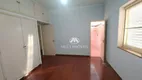 Foto 18 de Imóvel Comercial com 4 Quartos para alugar, 264m² em Alto da Boa Vista, Ribeirão Preto