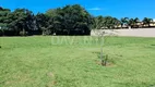 Foto 6 de Lote/Terreno à venda, 544m² em Centro, Holambra