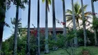 Foto 8 de Casa com 3 Quartos à venda, 300m² em CENTRO, Águas de São Pedro