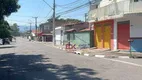 Foto 2 de Prédio Comercial à venda, 347m² em Residencial Vale das Acácias, Pindamonhangaba