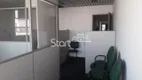 Foto 9 de Sala Comercial com 1 Quarto para alugar, 64m² em Centro, Campinas