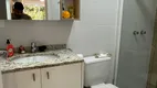 Foto 22 de Apartamento com 2 Quartos à venda, 60m² em Fanny, Curitiba