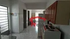 Foto 9 de Casa com 2 Quartos à venda, 160m² em Limão, São Paulo