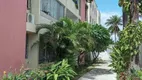 Foto 3 de Apartamento com 3 Quartos à venda, 93m² em Serrinha, Fortaleza