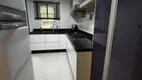 Foto 3 de Apartamento com 2 Quartos à venda, 67m² em Vila Caputera, Mogi das Cruzes