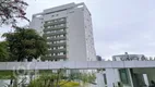 Foto 40 de Apartamento com 4 Quartos à venda, 146m² em Santa Lúcia, Belo Horizonte