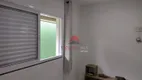 Foto 21 de Casa com 2 Quartos à venda, 140m² em Jardim Jaqueira, Caraguatatuba