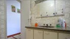 Foto 32 de Sobrado com 4 Quartos à venda, 261m² em Vila Clementino, São Paulo