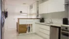 Foto 12 de Apartamento com 3 Quartos à venda, 300m² em Cidade Jardim, São Paulo