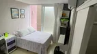 Foto 13 de Casa de Condomínio com 1 Quarto à venda, 315m² em Antares, Maceió