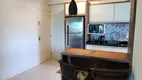 Foto 13 de Apartamento com 2 Quartos à venda, 63m² em São Sebastião, Palhoça