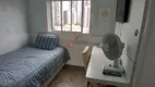 Foto 20 de Apartamento com 3 Quartos à venda, 141m² em Jardim Anália Franco, São Paulo