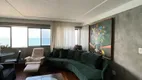 Foto 4 de Apartamento com 3 Quartos à venda, 165m² em Areia Preta, Natal