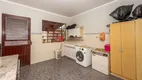 Foto 23 de Casa com 3 Quartos à venda, 193m² em Mathias Velho, Canoas