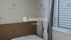 Foto 11 de Apartamento com 2 Quartos à venda, 68m² em Vila Bocaina, Mauá