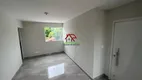 Foto 21 de Apartamento com 3 Quartos à venda, 120m² em Letícia, Belo Horizonte