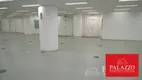 Foto 5 de Sala Comercial para alugar, 950m² em República, São Paulo