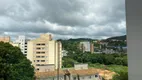 Foto 9 de Apartamento com 3 Quartos à venda, 100m² em Jardim Florida, São Roque