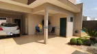Foto 2 de Casa com 4 Quartos à venda, 251m² em Jardim Oriental, Maringá